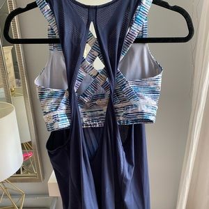 Lululemon Tank Top 6